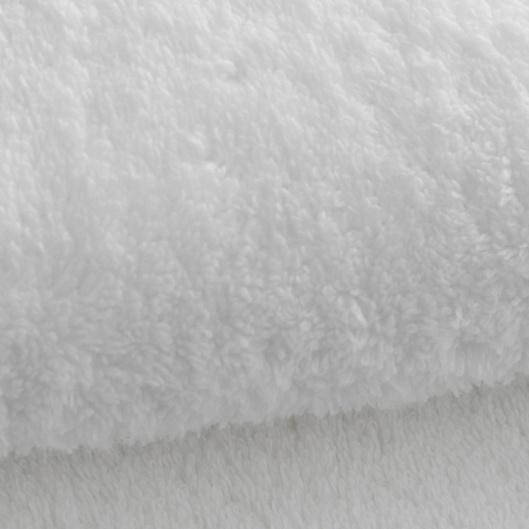 3 microneedling/collagen induction 